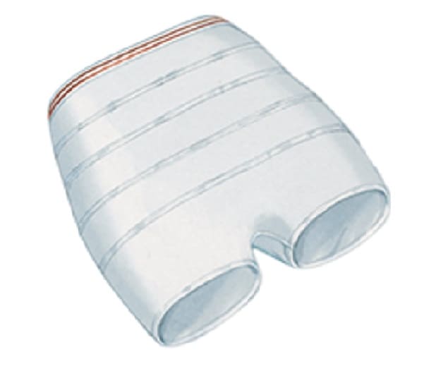 net pant