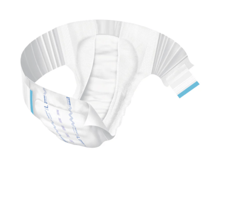 Molicare Premium Elastic