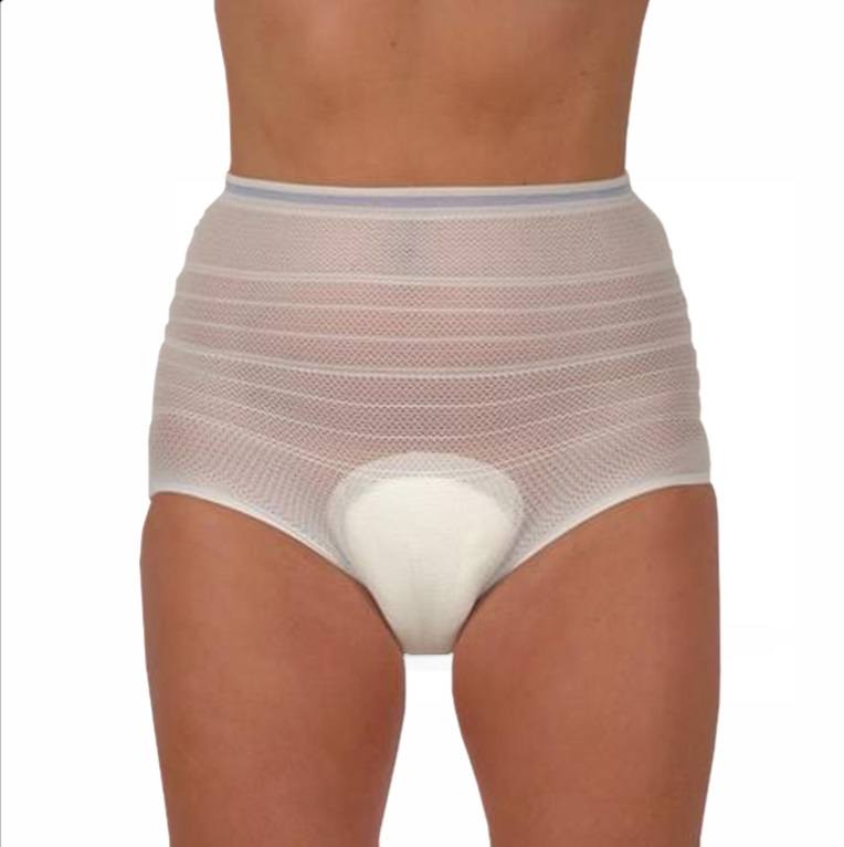 pad in fixpant