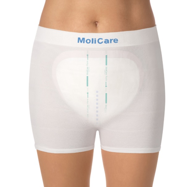 Molicare Fixpant