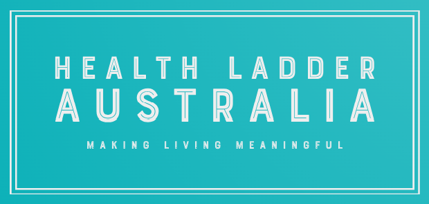 Health Ladder Australia PTY LTD