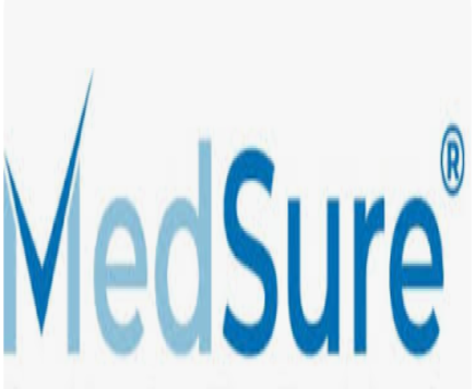 MedSure