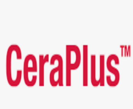 CeraPlus
