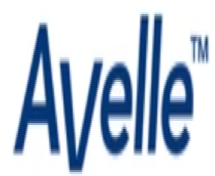 Avelle