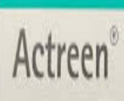 Actreen