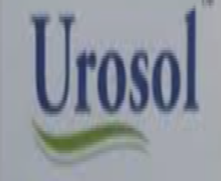 Urosol