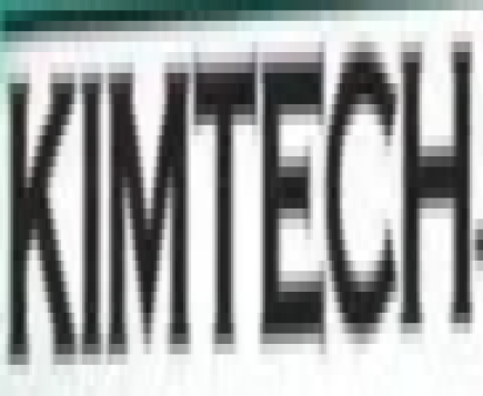 KIMTECH Science