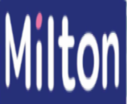 Milton
