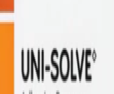 Uni Solve