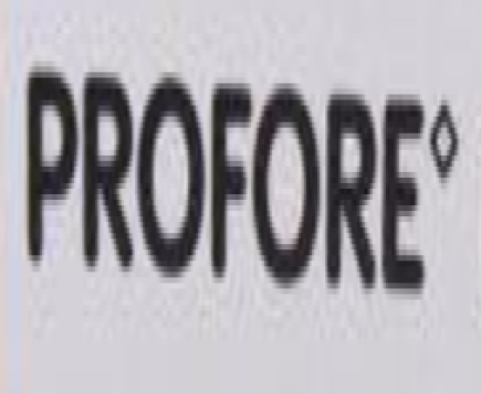 PROFORE
