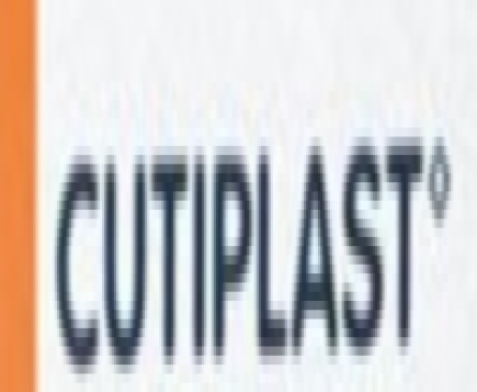Cutiplast