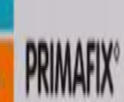 Primafix