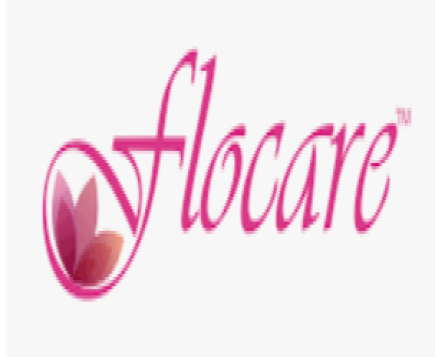 Flocare