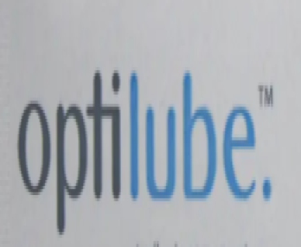 Optilube