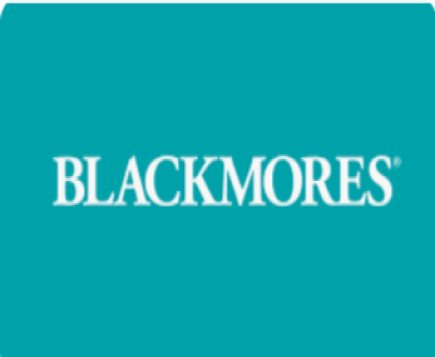 Blackmores