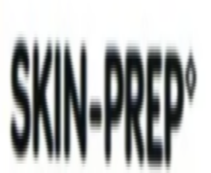 Skin-Prep