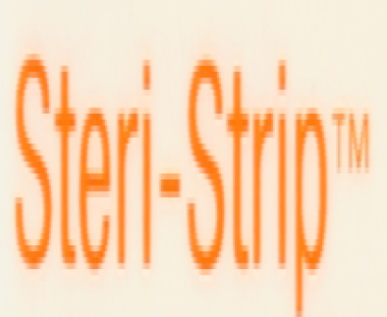 Steri Strip