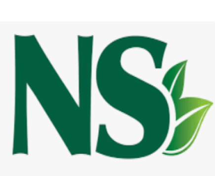 Nutri synergy