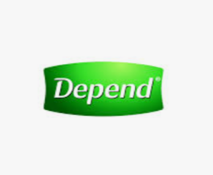 Depend