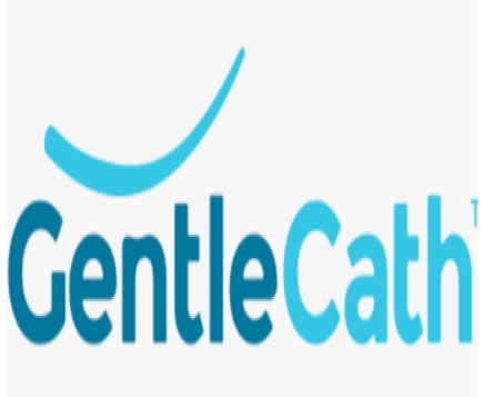 GentleCath