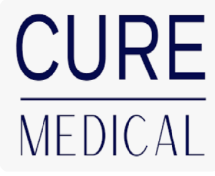 Cure Medical