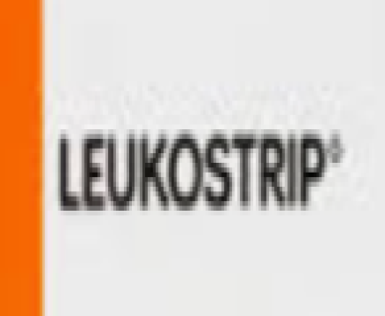 Leukostrip