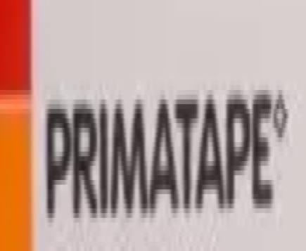 PRIMATAPE