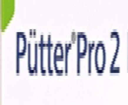 PutterPro