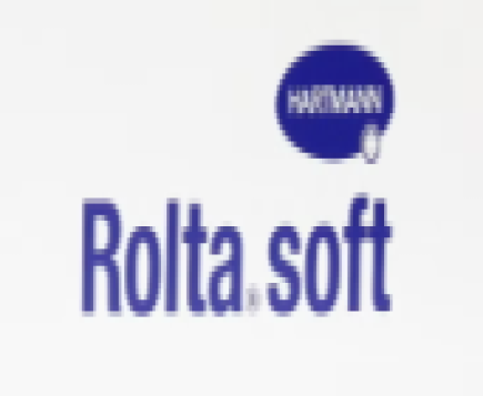 Rolta Soft