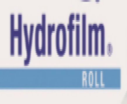 Hydrofilm