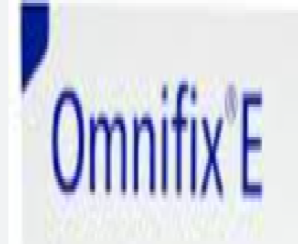 Omnifix