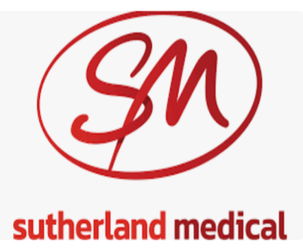 Sutherland Medical