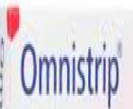 Omnistrip
