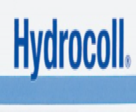Hydrocoll