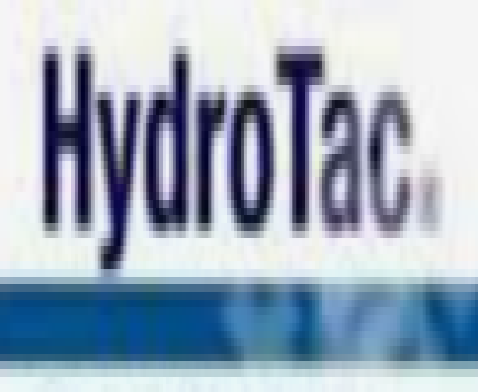 HydroTac