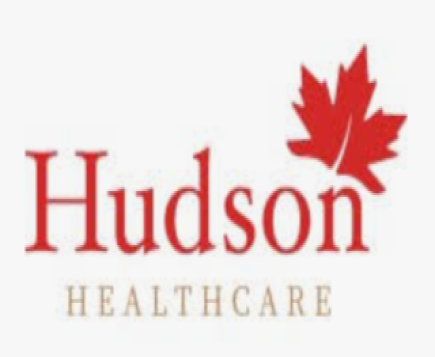 Hudson