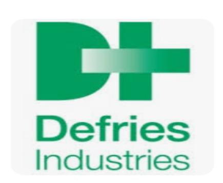 Defries