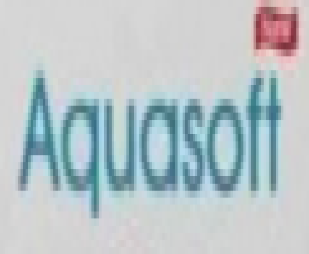 Aquasoft