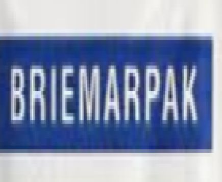 Briemarpak