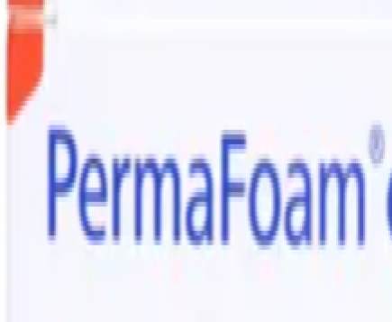 PermaFoam