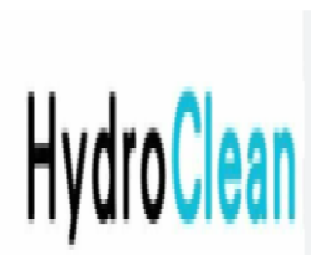 HydroClean