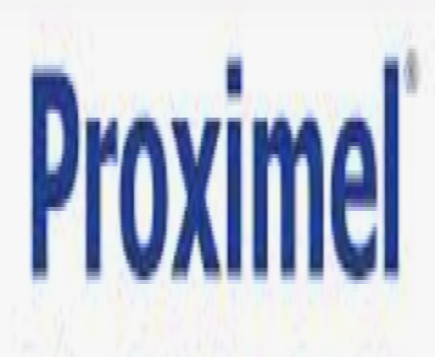 Proximel