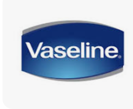 VASELINE