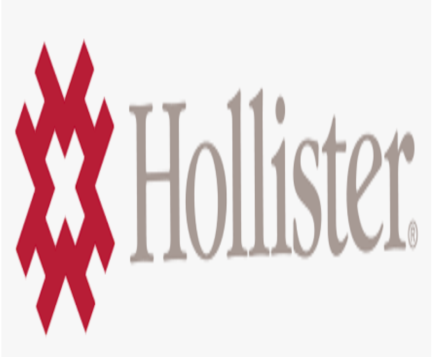 Hollister