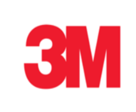 3M