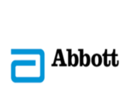 Abbott