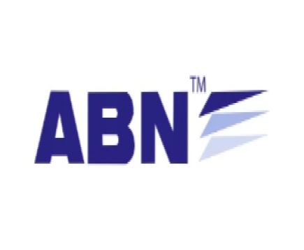 ABN