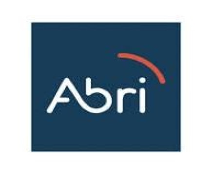 Abri