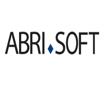 Abri Soft Classic