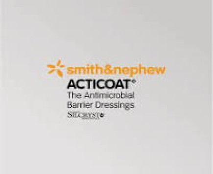 Acticoat